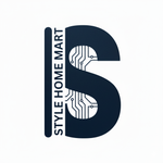 Style Home Mart
