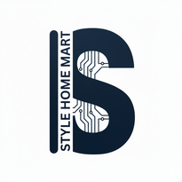 Style Home Mart